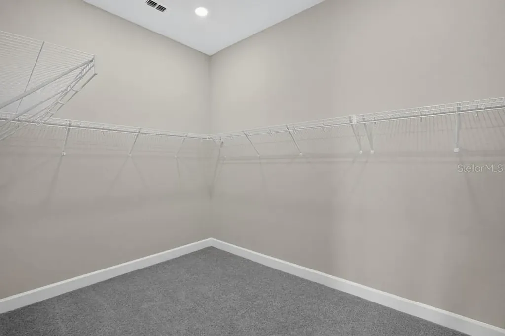13827 Buchanan Drive Palmetto FL 34221
