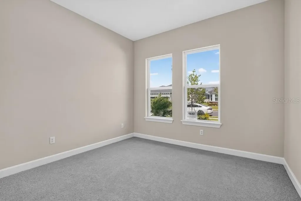 13827 Buchanan Drive Palmetto FL 34221