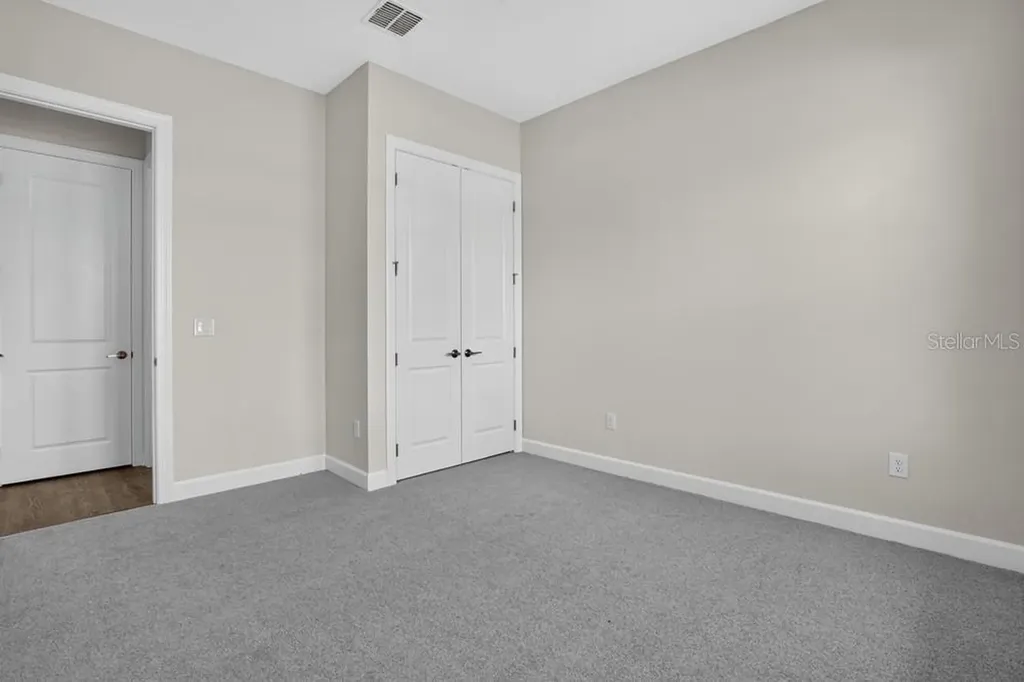 13827 Buchanan Drive Palmetto FL 34221
