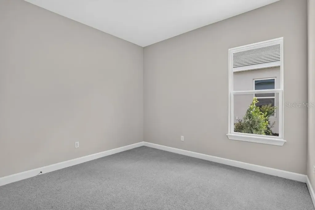 13827 Buchanan Drive Palmetto FL 34221
