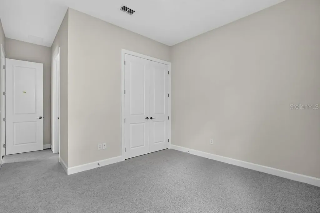 13827 Buchanan Drive Palmetto FL 34221