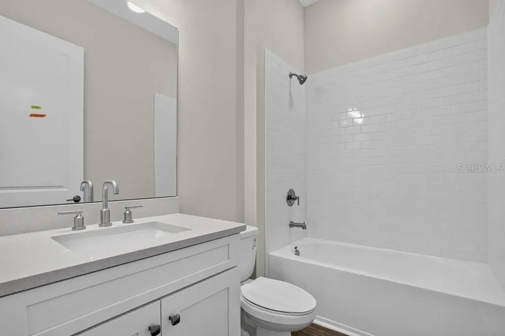 13827 Buchanan Drive Palmetto FL 34221