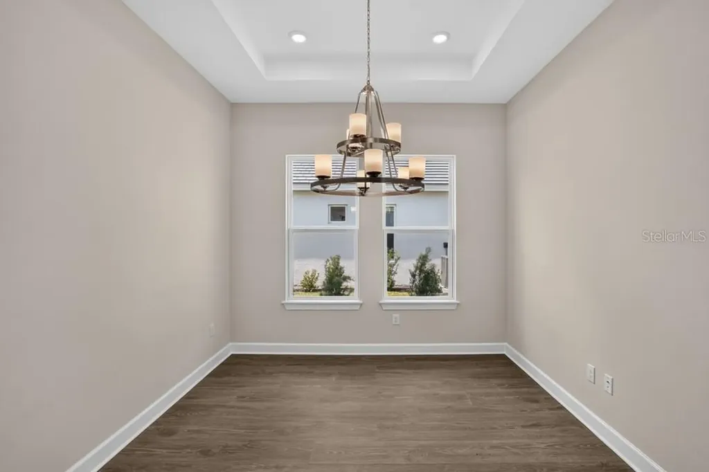13827 Buchanan Drive Palmetto FL 34221