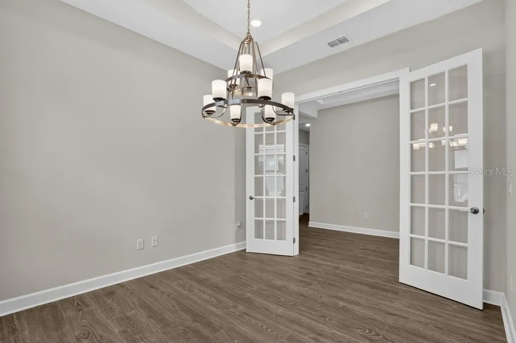 13827 Buchanan Drive Palmetto FL 34221