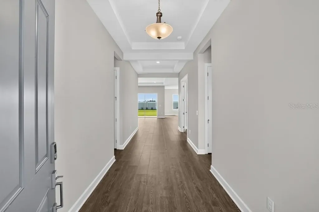 13827 Buchanan Drive Palmetto FL 34221