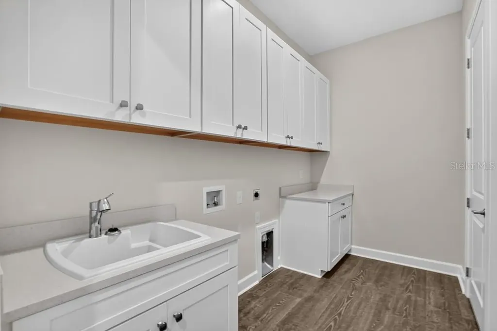 13827 Buchanan Drive Palmetto FL 34221