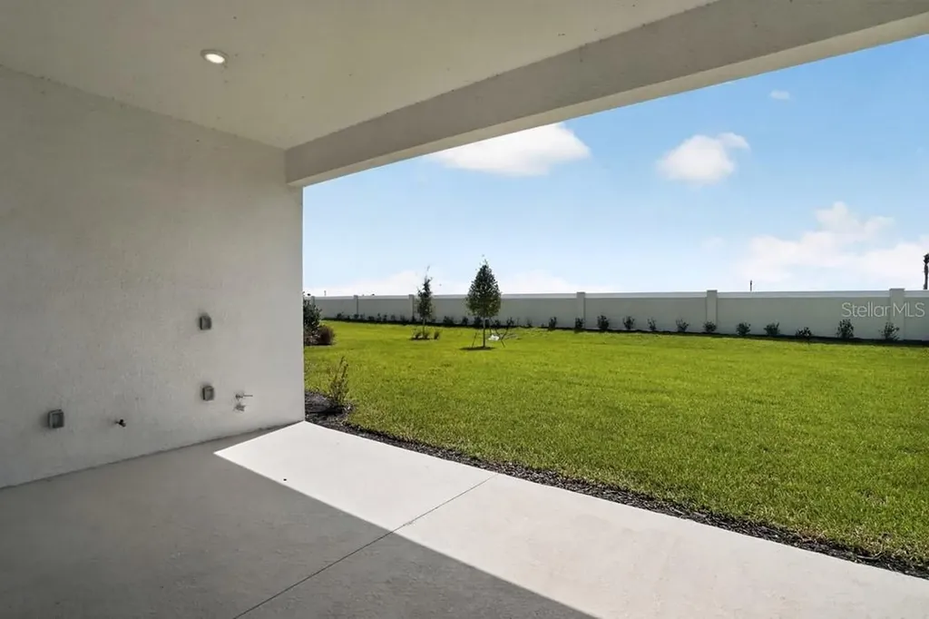 13827 Buchanan Drive Palmetto FL 34221
