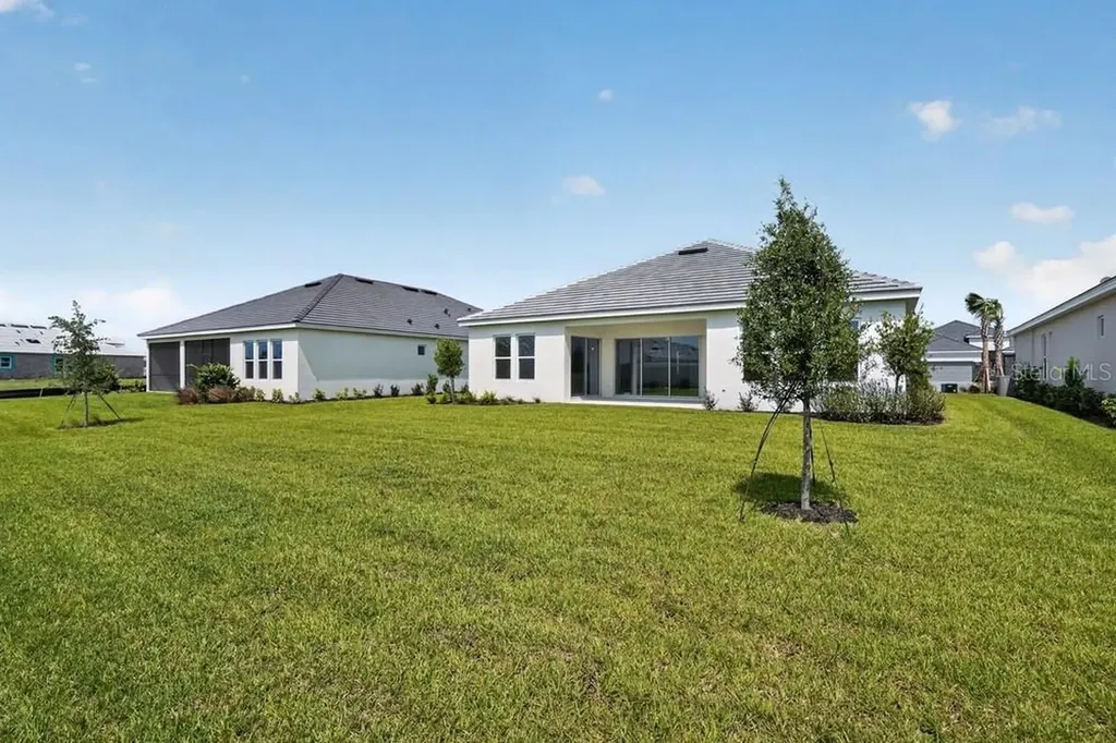13827 Buchanan Drive Palmetto FL 34221