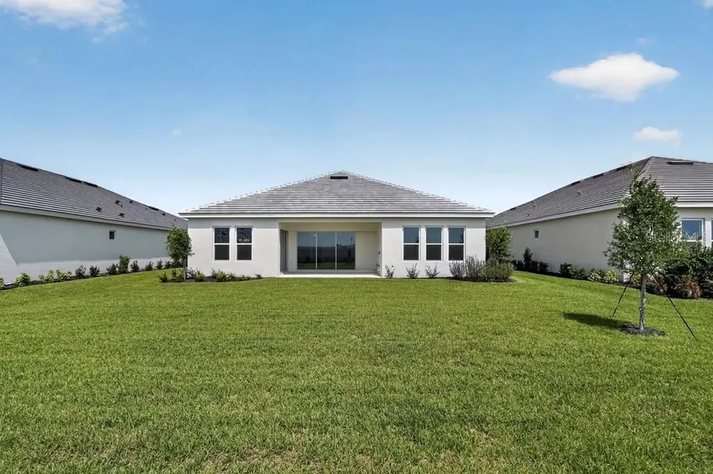13827 Buchanan Drive Palmetto FL 34221
