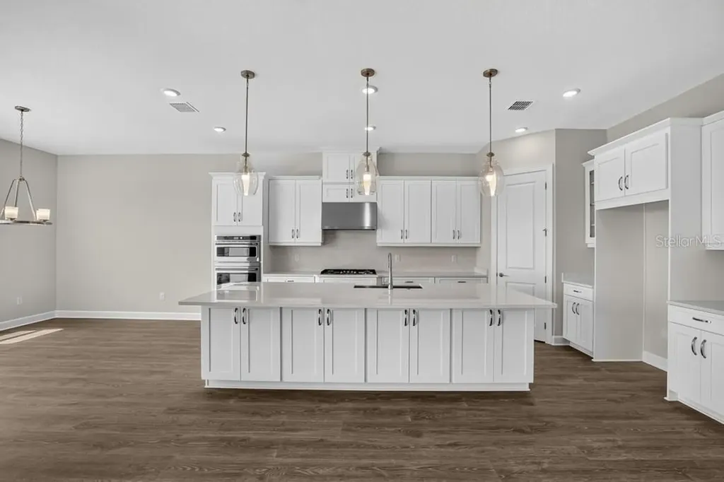13827 Buchanan Drive Palmetto FL 34221