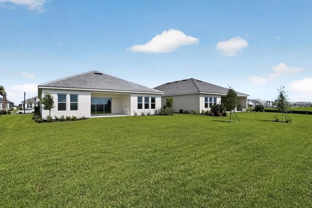 13827 Buchanan Drive Palmetto FL 34221