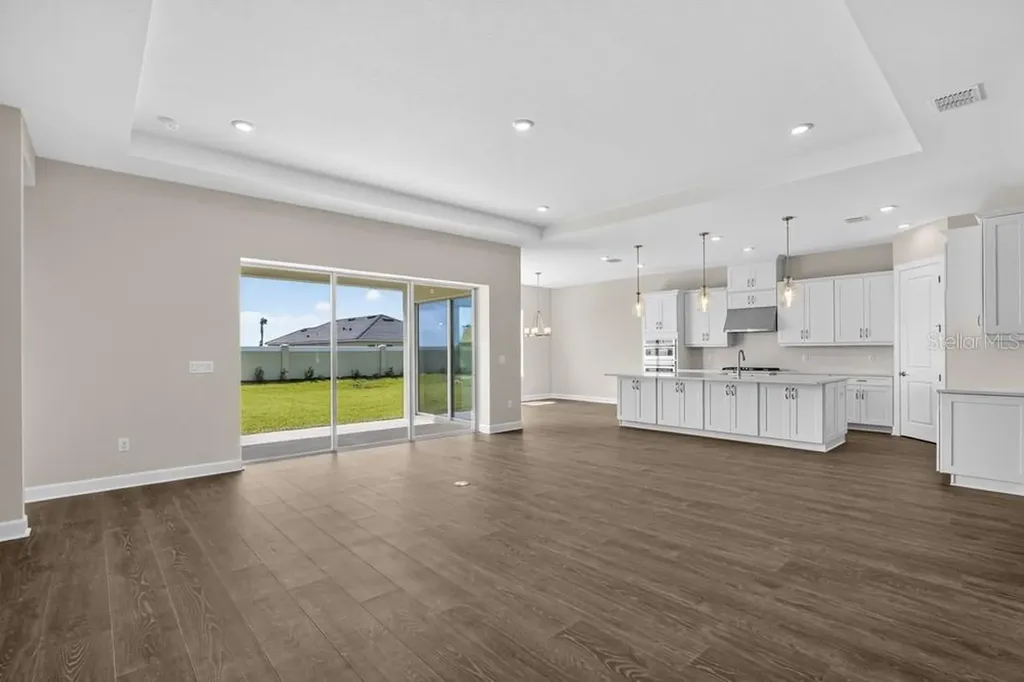13827 Buchanan Drive Palmetto FL 34221