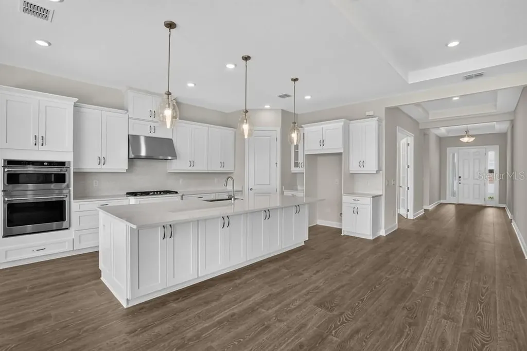 13827 Buchanan Drive Palmetto FL 34221