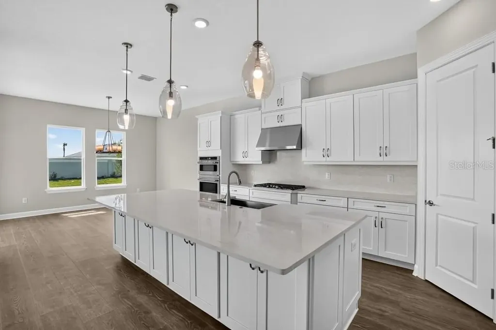 13827 Buchanan Drive Palmetto FL 34221