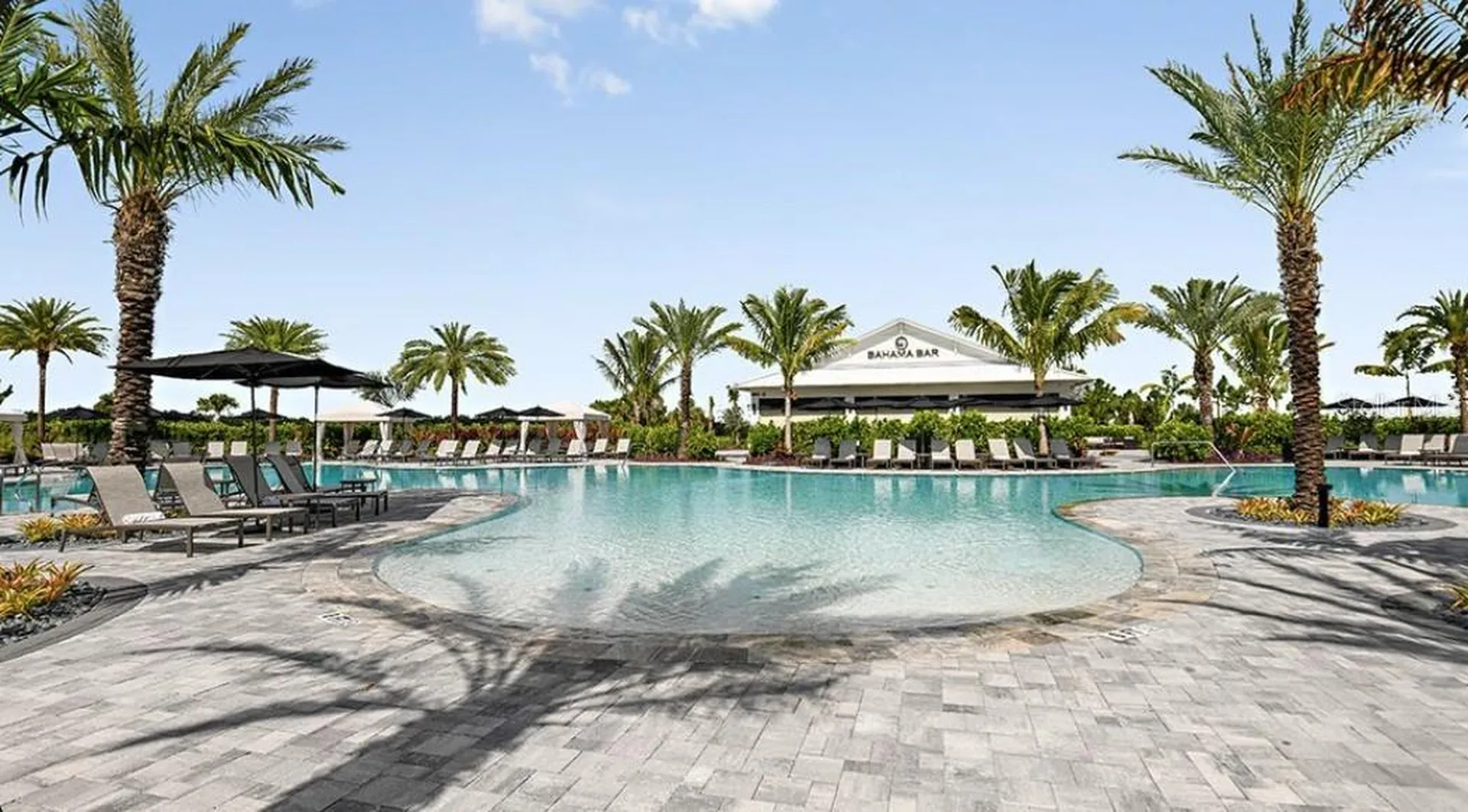 13827 Buchanan Drive Palmetto FL 34221