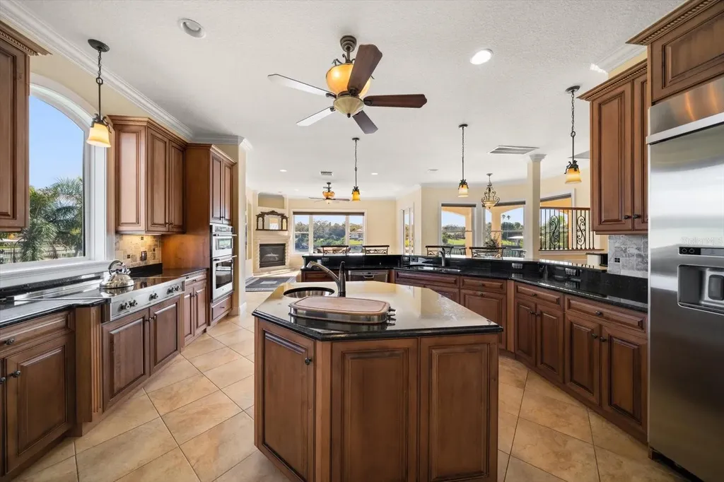 211 Poinciana Lane Largo FL 33770