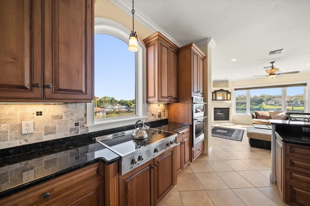 211 Poinciana Lane Largo FL 33770