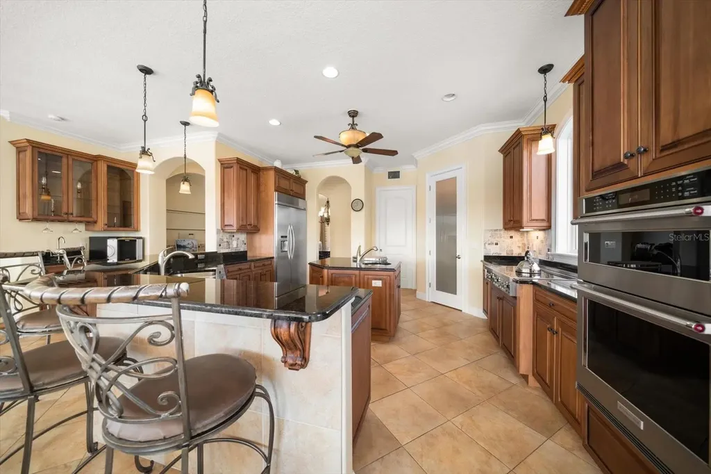 211 Poinciana Lane Largo FL 33770