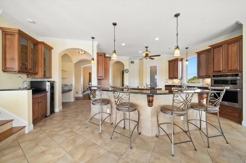 211 Poinciana Lane Largo FL 33770