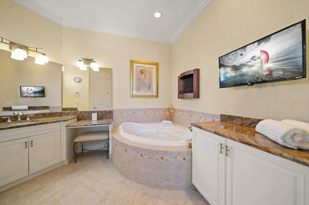 211 Poinciana Lane Largo FL 33770