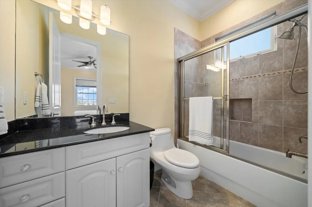 211 Poinciana Lane Largo FL 33770