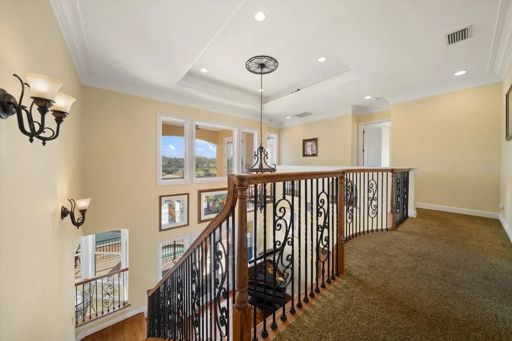 211 Poinciana Lane Largo FL 33770