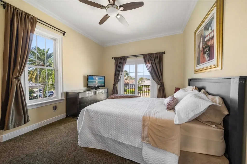 211 Poinciana Lane Largo FL 33770