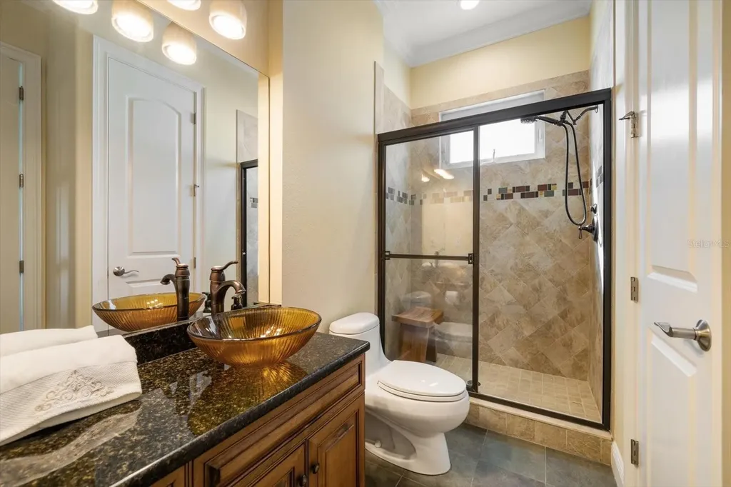 211 Poinciana Lane Largo FL 33770