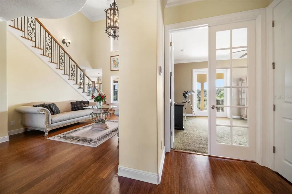 211 Poinciana Lane Largo FL 33770