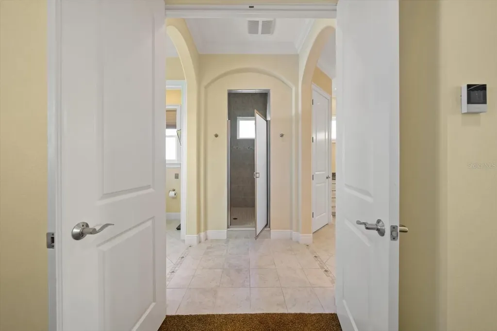 211 Poinciana Lane Largo FL 33770