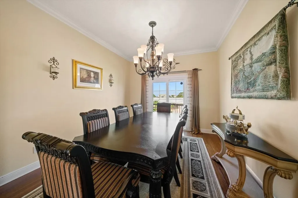 211 Poinciana Lane Largo FL 33770