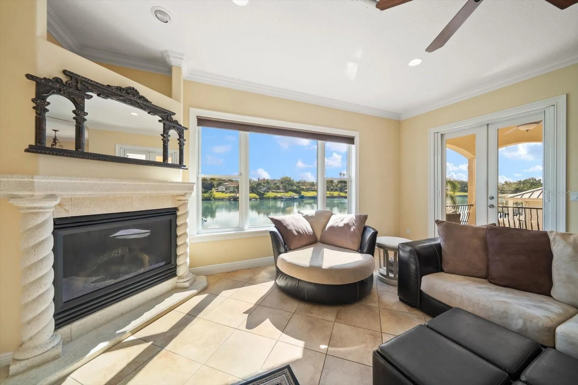 211 Poinciana Lane Largo FL 33770