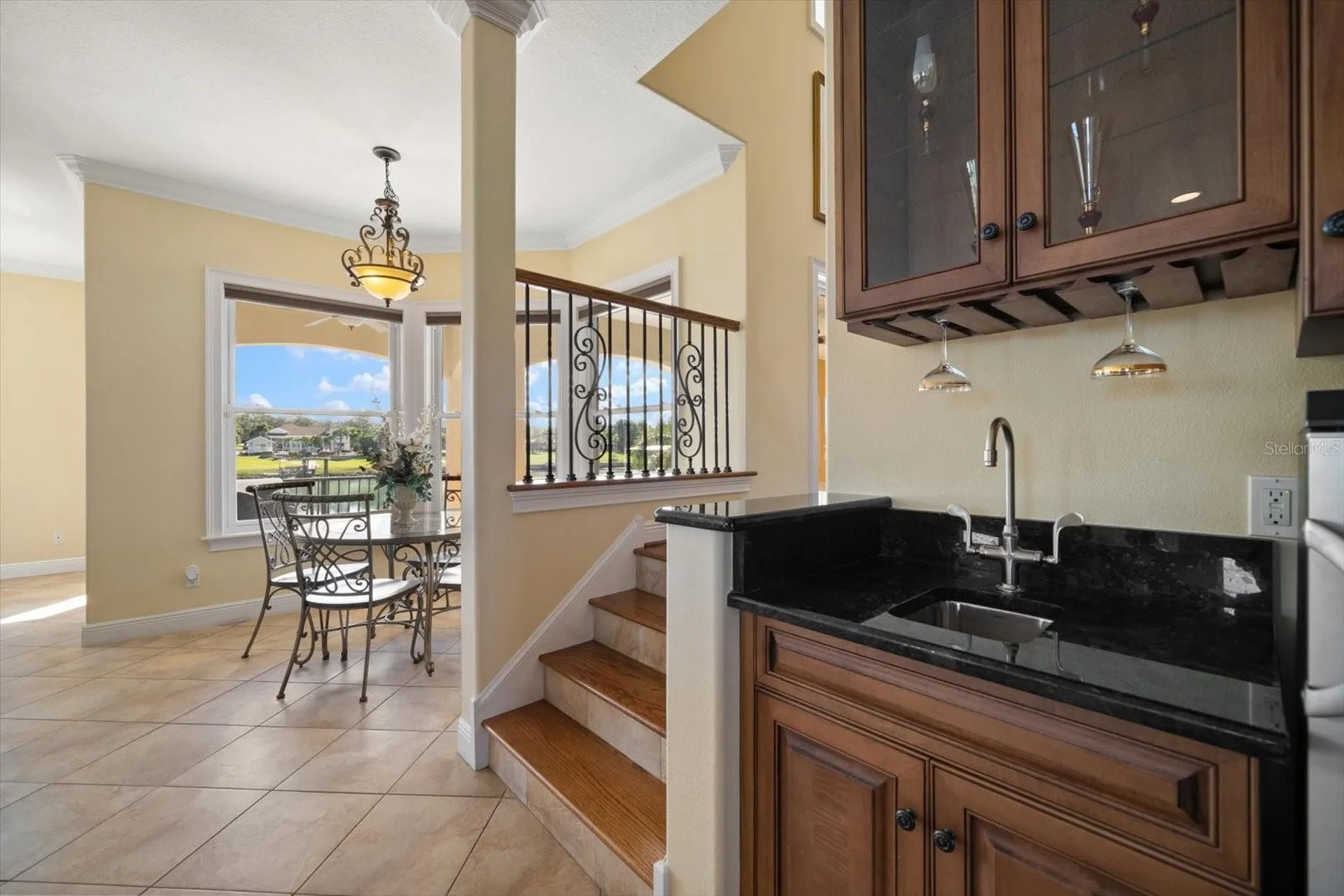 211 Poinciana Lane Largo FL 33770