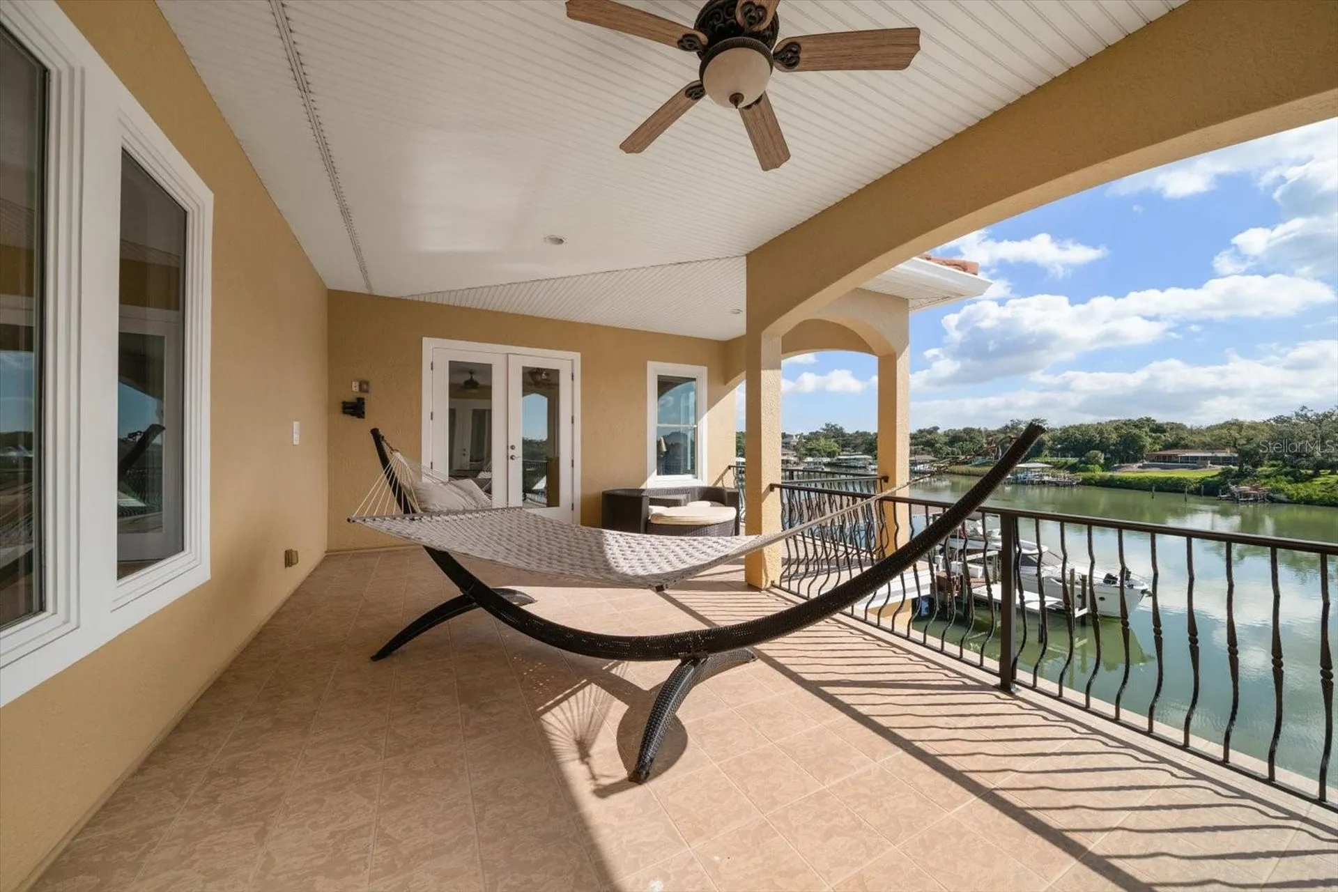 211 Poinciana Lane Largo FL 33770