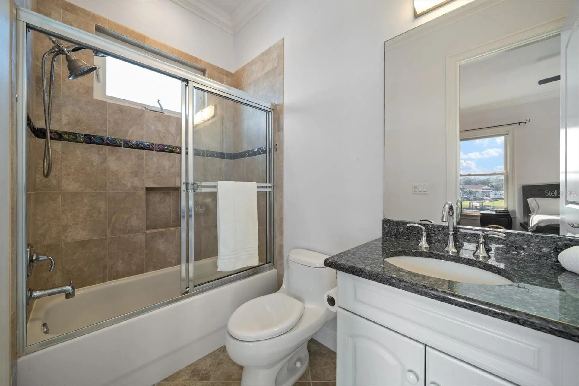 211 Poinciana Lane Largo FL 33770