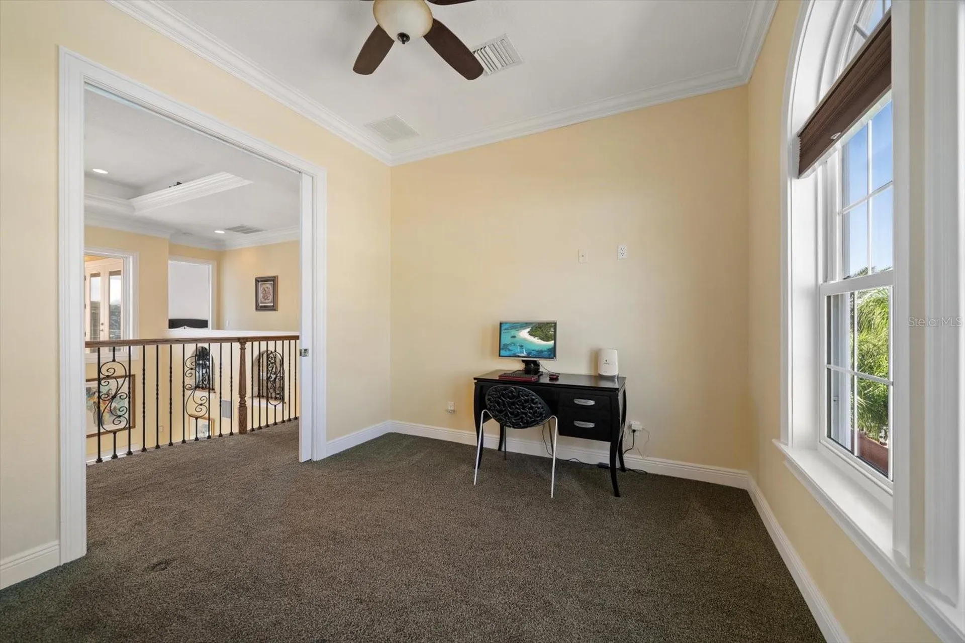 211 Poinciana Lane Largo FL 33770