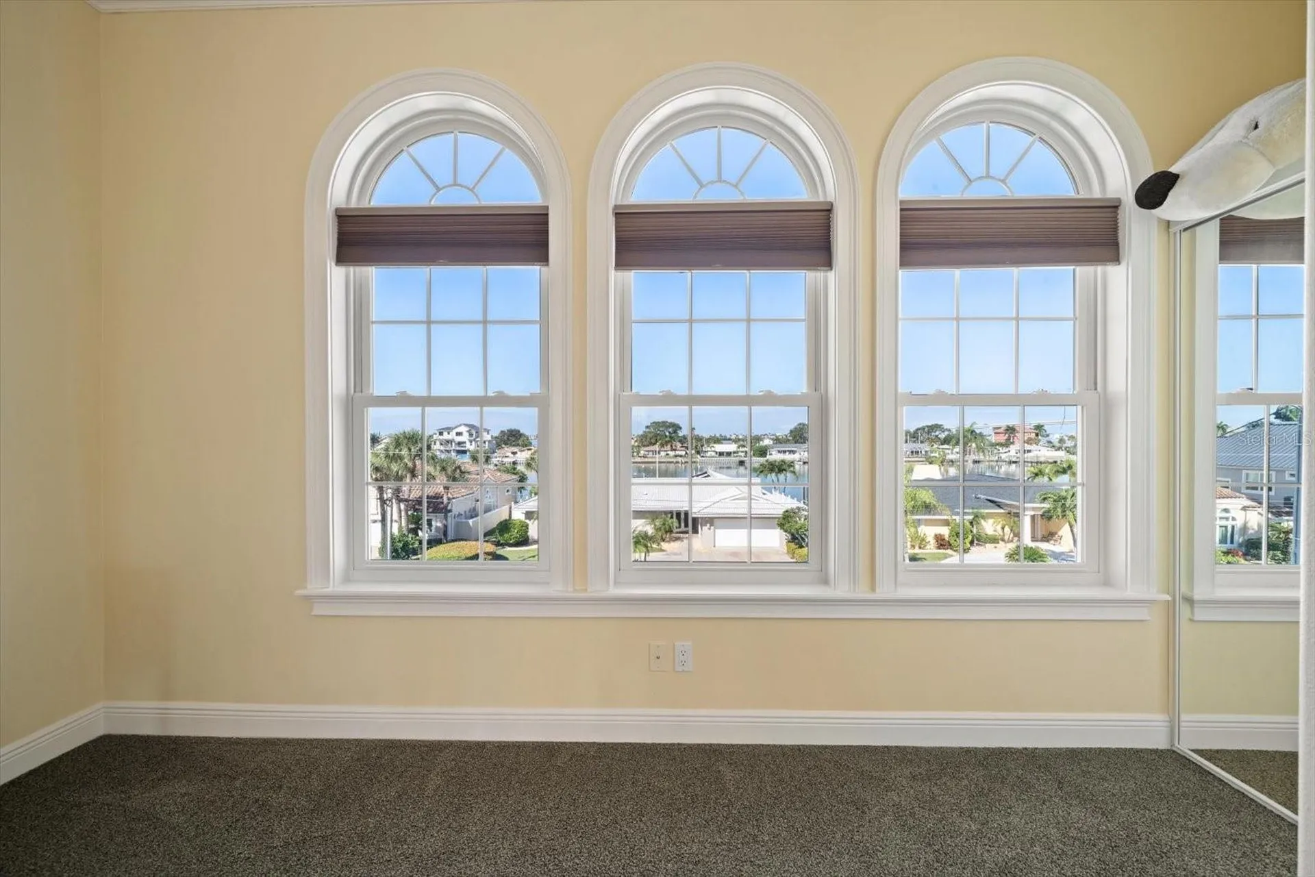 211 Poinciana Lane Largo FL 33770
