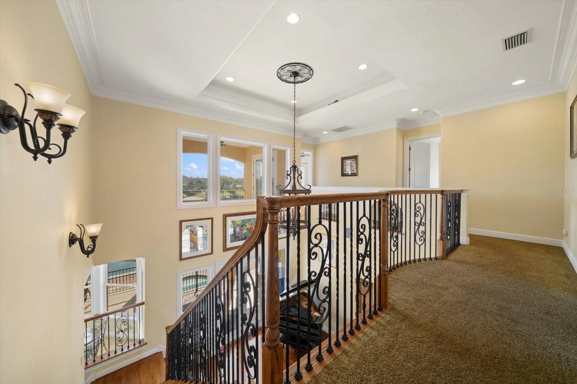 211 Poinciana Lane Largo FL 33770