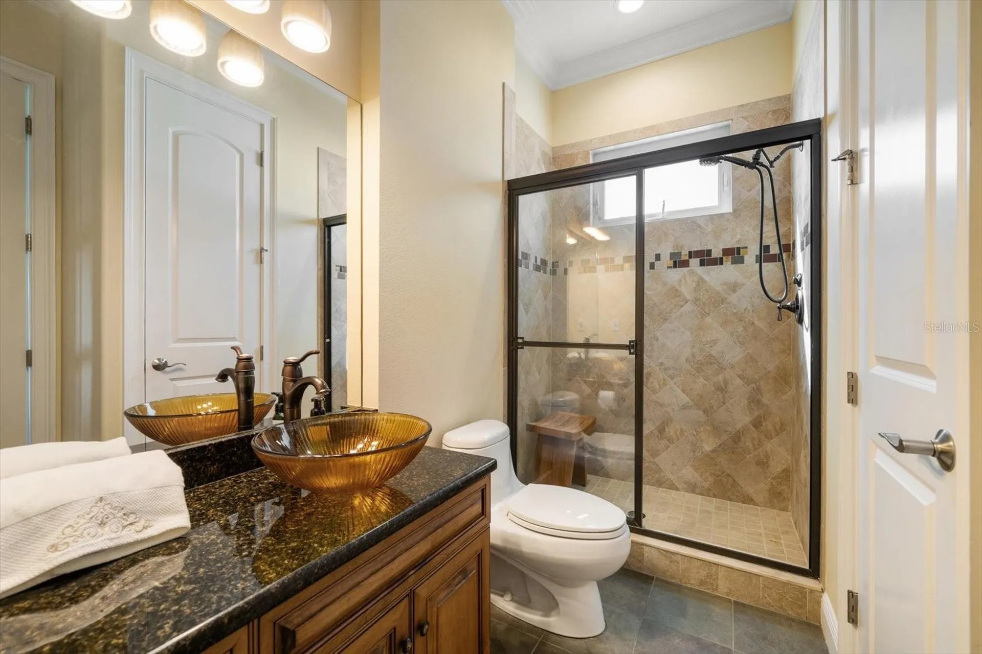 211 Poinciana Lane Largo FL 33770