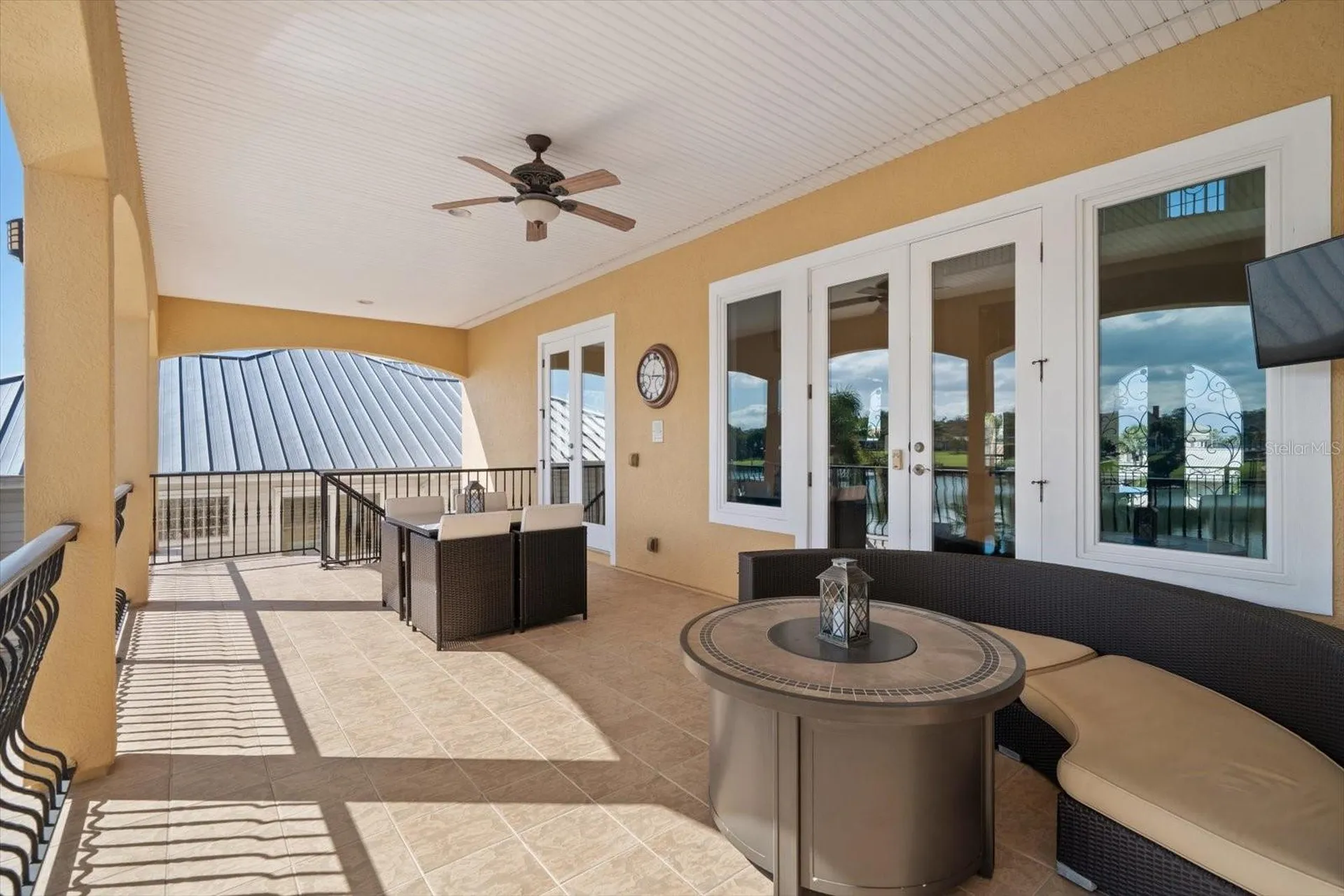211 Poinciana Lane Largo FL 33770