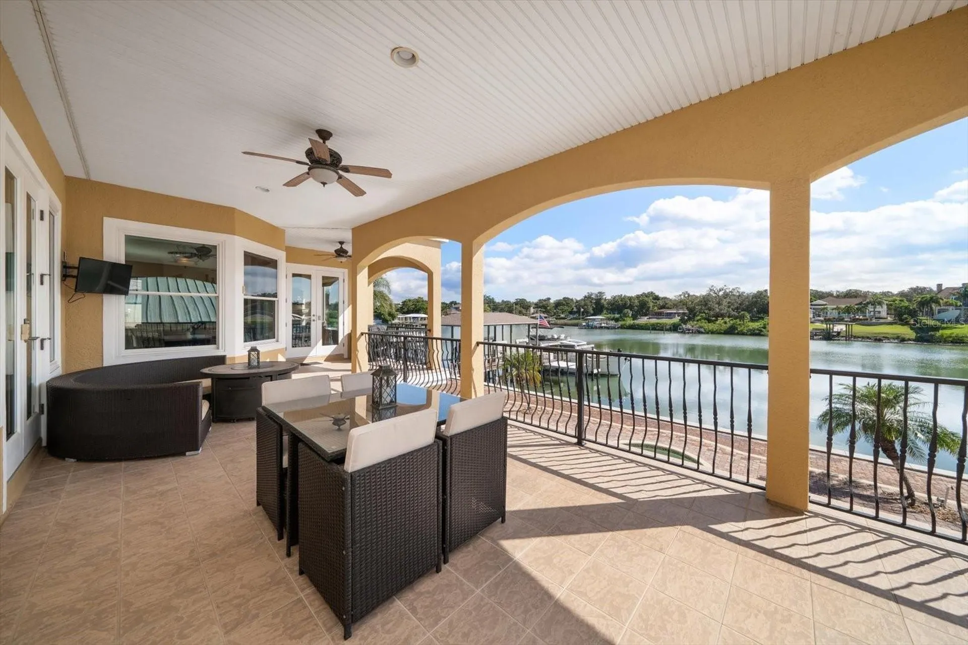 211 Poinciana Lane Largo FL 33770