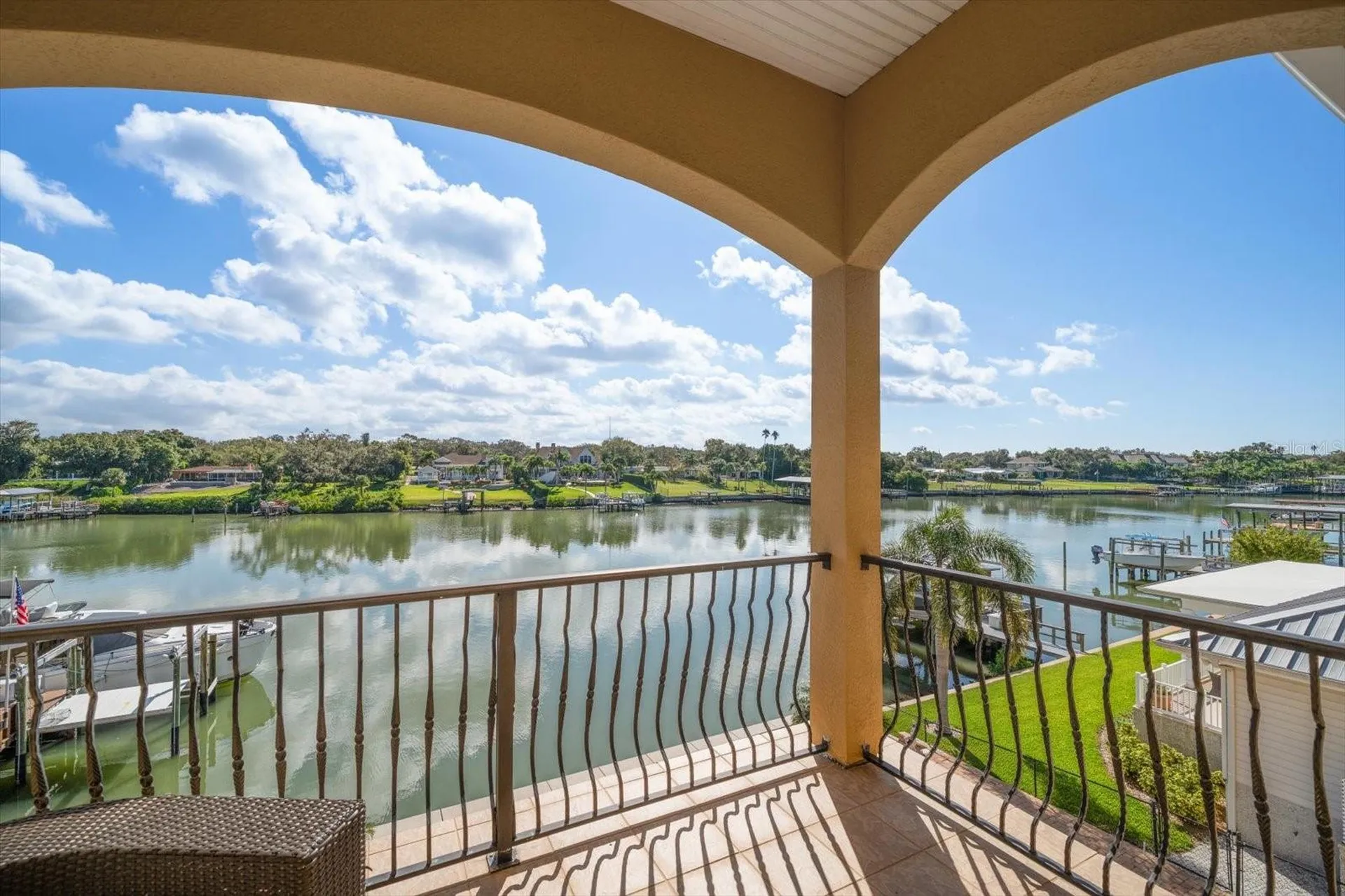 211 Poinciana Lane Largo FL 33770