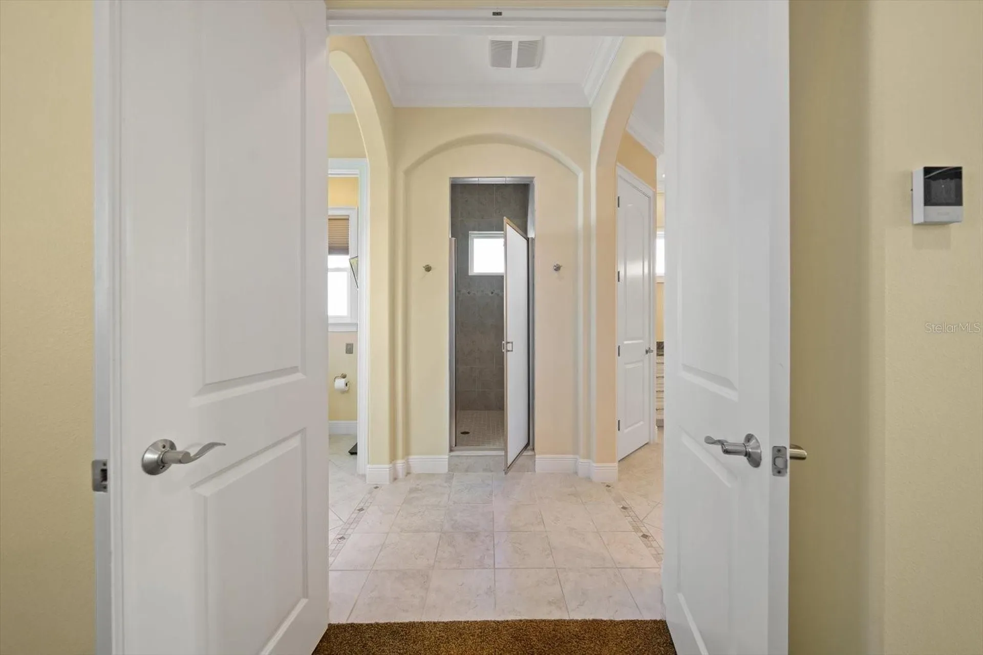 211 Poinciana Lane Largo FL 33770