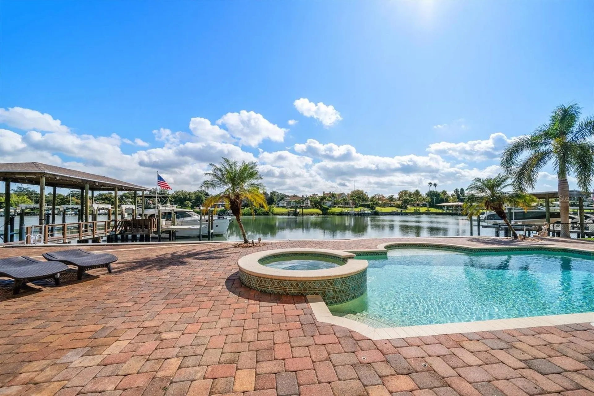 211 Poinciana Lane Largo FL 33770