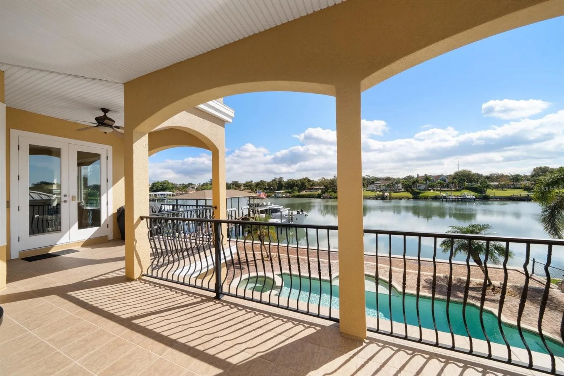 211 Poinciana Lane Largo FL 33770