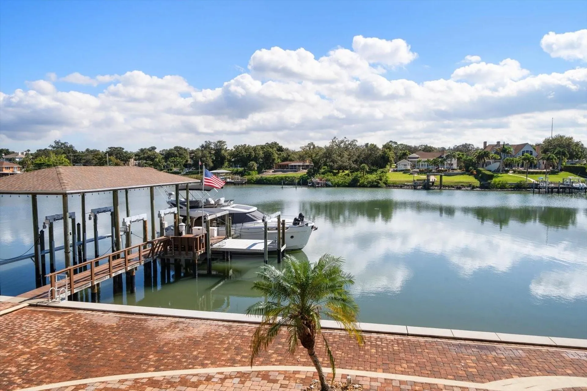 211 Poinciana Lane Largo FL 33770