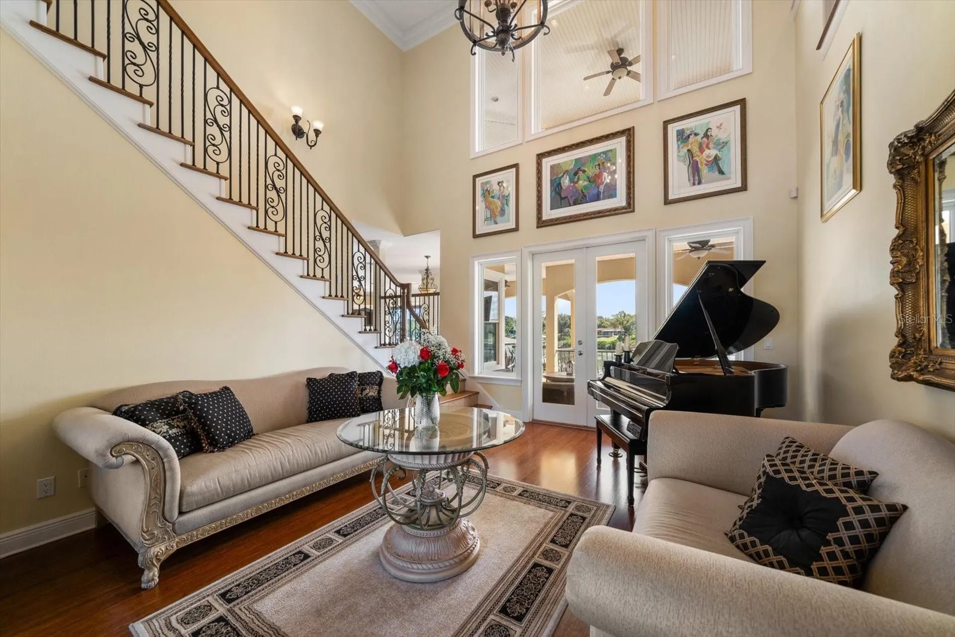 211 Poinciana Lane Largo FL 33770