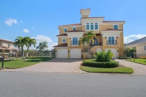 211 Poinciana Lane Largo FL 33770