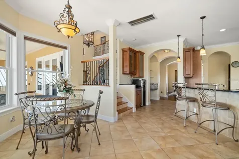 211 Poinciana Lane Largo FL 33770