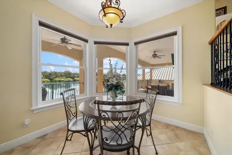 211 Poinciana Lane Largo FL 33770